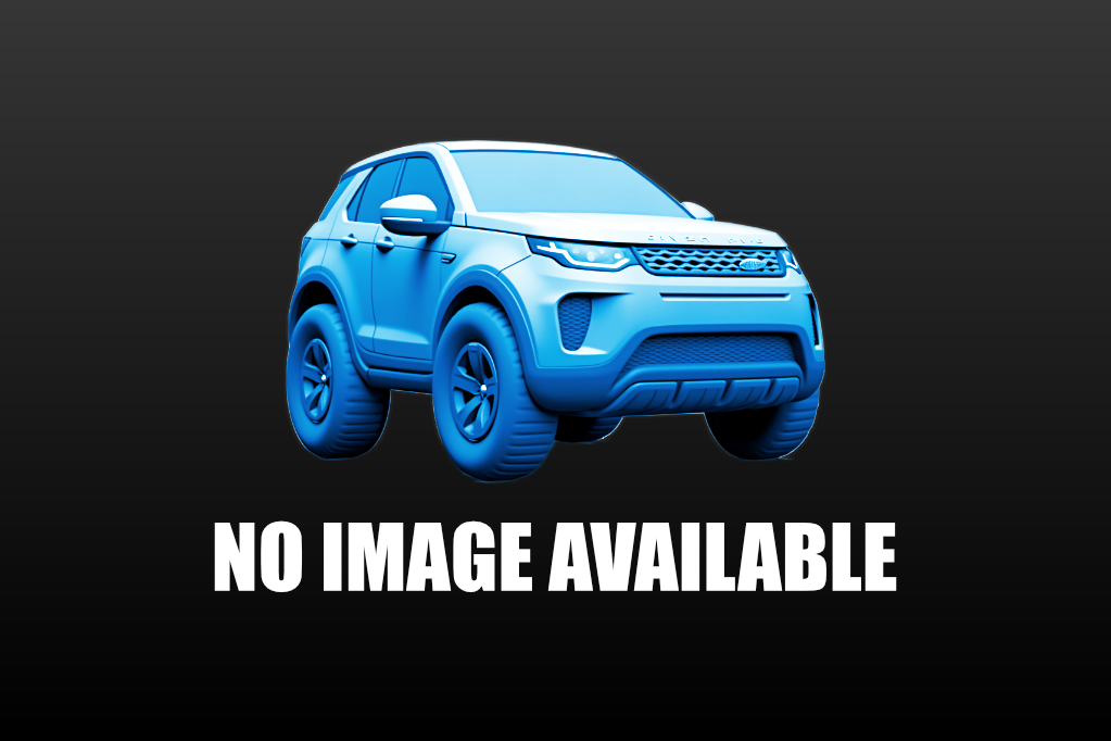 2022 ISUZU D-MAX D-MAX 250 HO FLEETSIDE SAFETY S/C P/U